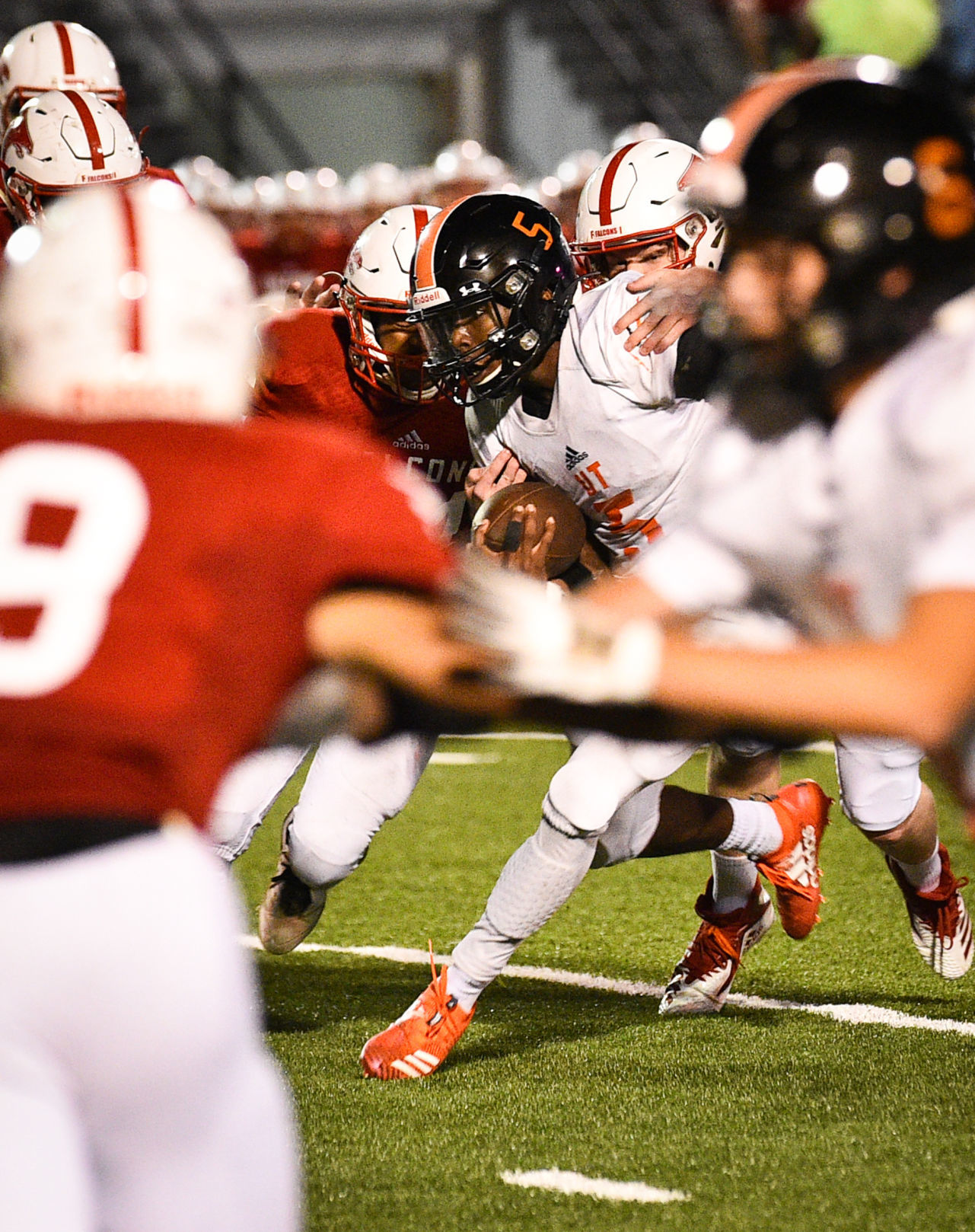 083019-qct-spt-ut-west-football-201a.jpg